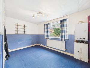 Photo 15- click for photo gallery